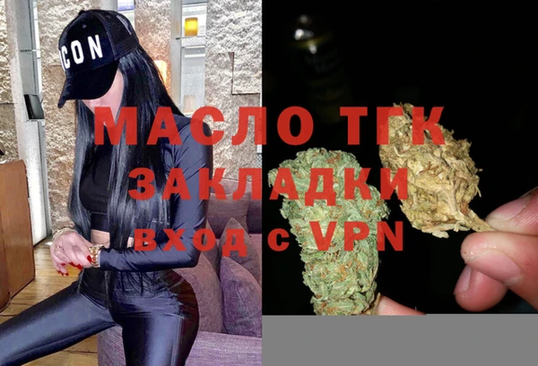 индика Баксан